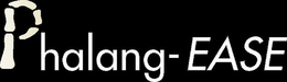 PHALANG-EASE trademark