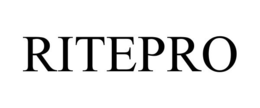 RITEPRO trademark