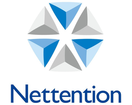 NETTENTION trademark
