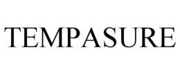 TEMPASURE trademark