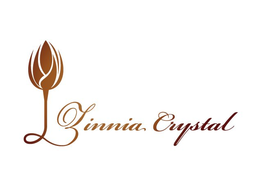 ZINNIA CRYSTAL trademark