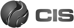 CIS trademark