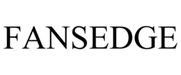 FANSEDGE trademark