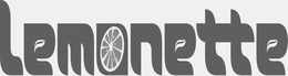 LEMONETTE trademark