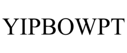 YIPBOWPT trademark