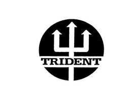 TRIDENT trademark