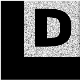 LD trademark