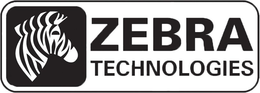 ZEBRA TECHNOLOGIES trademark