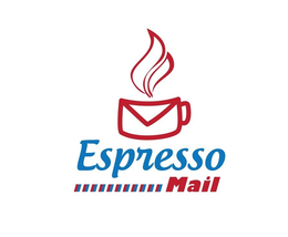 ESPRESSO MAIL trademark