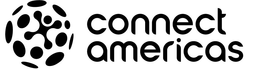 CONNECT AMERICAS trademark