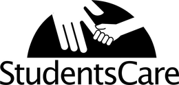 STUDENTSCARE trademark