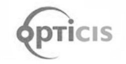 OPTICIS trademark