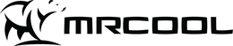 MRCOOL trademark
