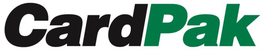CARDPAK trademark