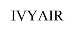 IVYAIR trademark