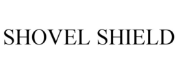 SHOVEL SHIELD trademark