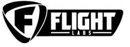 F FLIGHT LABS trademark