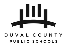 DUVAL COUNTY PUBLIC SCHOOLS trademark