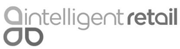INTELLIGENT RETAIL trademark