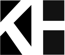 KH trademark