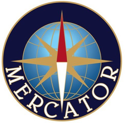 MERCATOR trademark