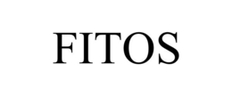 FITOS trademark