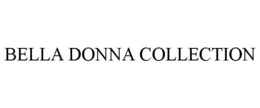 BELLA DONNA COLLECTION trademark