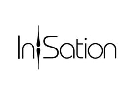 IN SATION trademark
