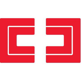 C T C trademark