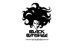 BLACK BANSHEE STUDIOS trademark