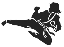 LogoMark trademark