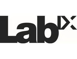 LAB IX trademark
