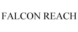 FALCON REACH trademark