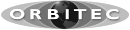 ORBITEC trademark