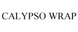 CALYPSO WRAP trademark