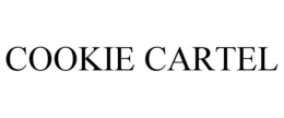 COOKIE CARTEL trademark