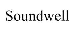 SOUNDWELL trademark