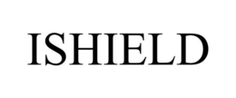 ISHIELD trademark