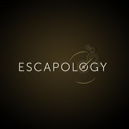 ESCAPOLOGY trademark