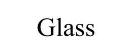 GLASS trademark