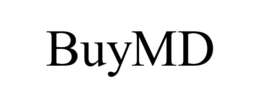 BUYMD trademark
