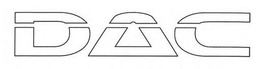 DAC trademark