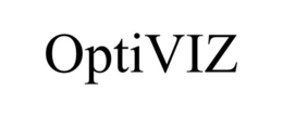 OPTIVIZ trademark