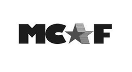 MCF trademark