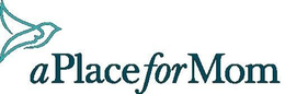 A PLACE FOR MOM trademark
