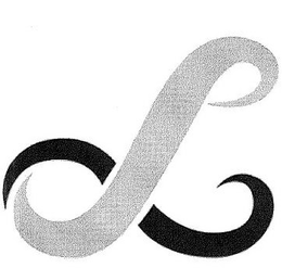 L trademark