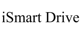 ISMART DRIVE trademark