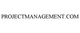 PROJECTMANAGEMENT.COM trademark