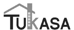 TUKASA trademark