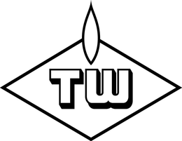 TW trademark